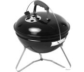  GoGarden Premium 38