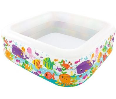   Intex Sea Aquarium 57471 (15950)