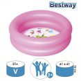  BestWay 51061   