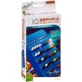 Настольная игра Bondibon IQ Эврика ВВ2606