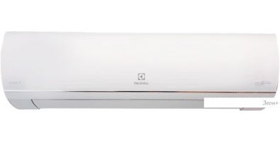  Electrolux Arctic_X Super DC Inverter EACS/I-24HAR_X/N3