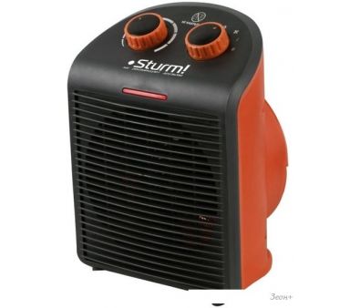  Sturm FH2001