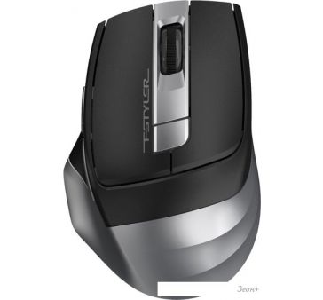  A4Tech Fstyler FG35 (/)
