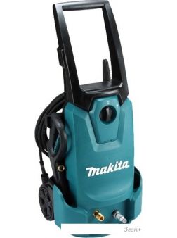    Makita HW 1200
