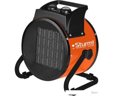   Sturm FH3022C