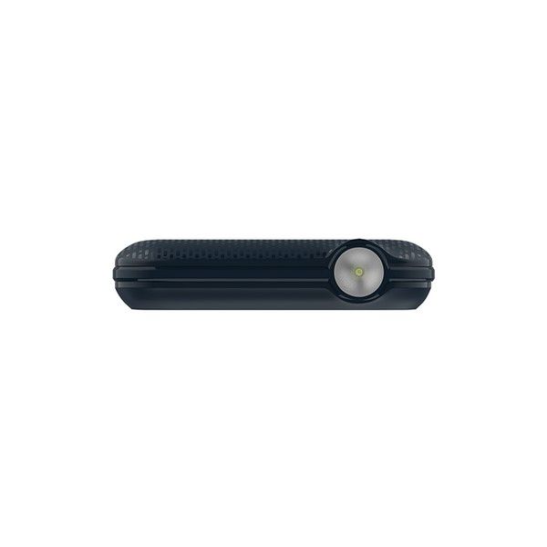 Мобильный телефон Maxvi K15n (синий)