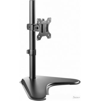  Onkron D101FS
