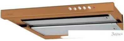   Akpo Light 60 WK-7 ()