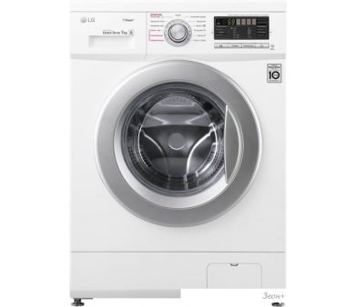   LG F1296HDS1
