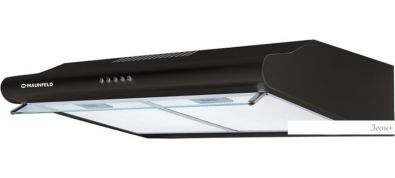   MAUNFELD MP-1 60 ( )