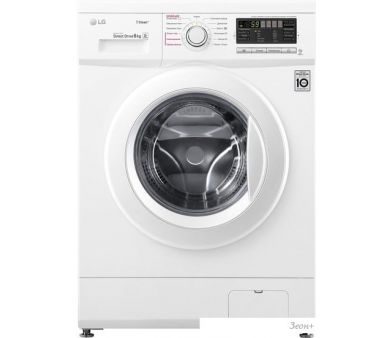   LG F1296NDS0
