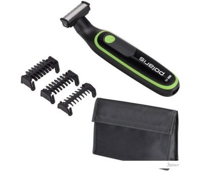    Polaris PHC 0303RB