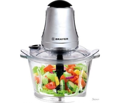  Brayer BR1402