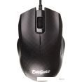  ExeGate SH-9027