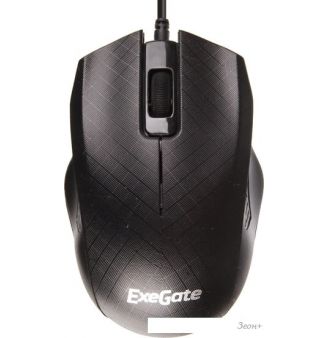  ExeGate SH-9027