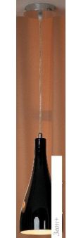  Lussole Rimini LSF-1196-01