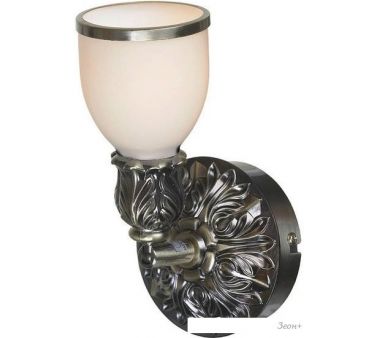  Lussole LSL-7301-01