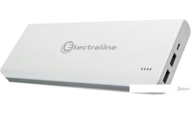    Electraline 500333 10000mAh ()