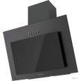   Krona Fiona 600 PB () 00026268