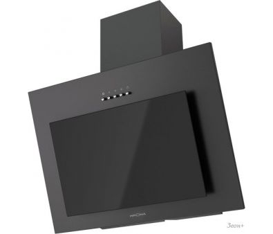   Krona Fiona 600 PB () 00026268