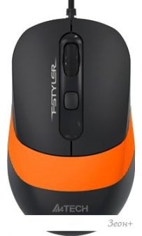  A4Tech Fstyler FM10 (/)