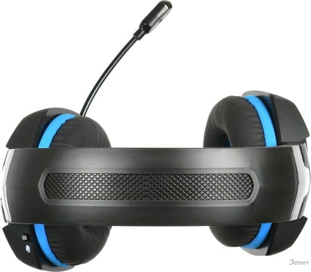 Наушники Oklick HS-L930G Snorter