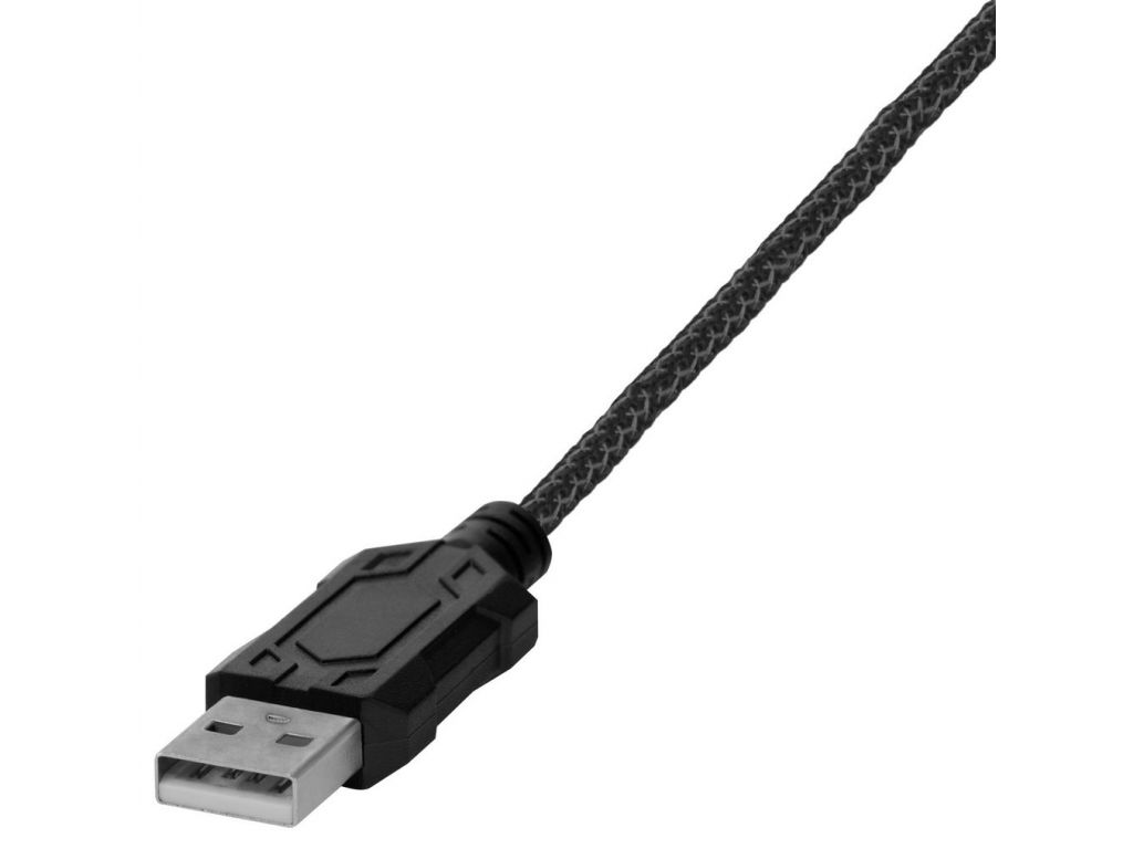 Наушники Oklick HS-L930G Snorter