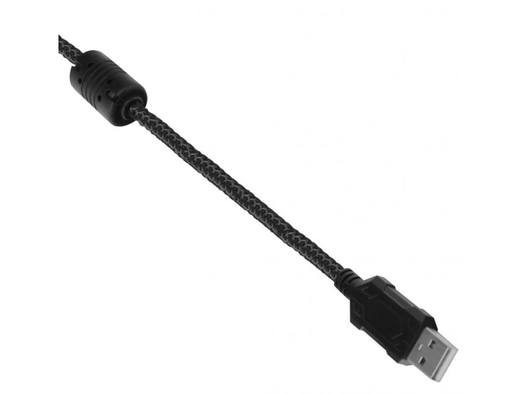 Наушники Oklick HS-L930G Snorter
