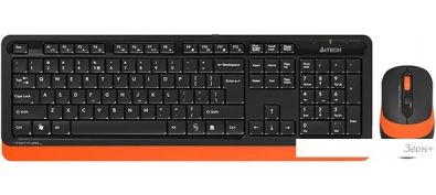  A4Tech Fstyler FG1010 (/)