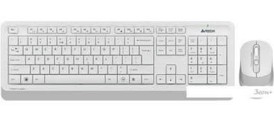  +  A4Tech Fstyler FG1010 (/)