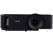  Acer X138WHP
