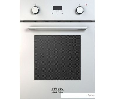    Krona Sonata 45 WH