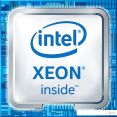 Процессор Intel Xeon E-2278G