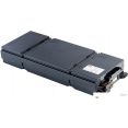 Аккумулятор для ИБП APC APCRBC152 (48В/36 А·ч)