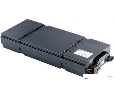    APC APCRBC152 (48/36 )