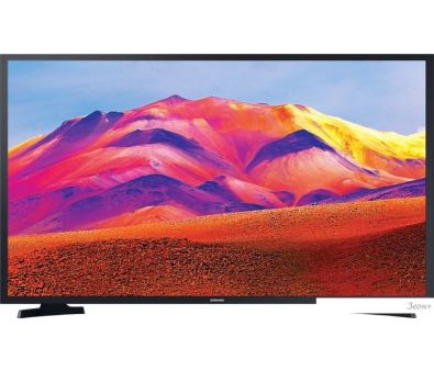  Samsung UE32T5300AUXRU