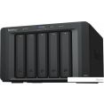   Synology Expansion Unit DX517