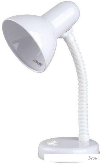 Лампа Camelion KD-301 C01/5753 (White )