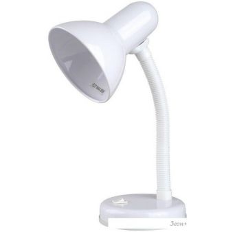  Camelion KD-301 C01/5753 (White )