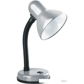  Camelion KD-301 C03/10992 (Silver)
