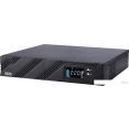 Источник бесперебойного питания Powercom Smart King Pro+ SPR-3000 LCD
