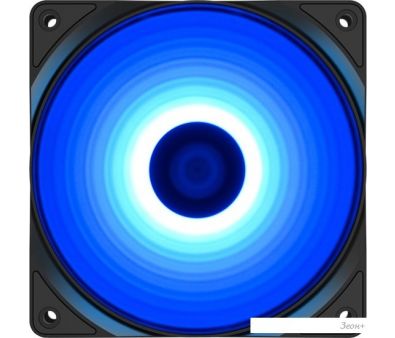    DeepCool RF 120 B DP-FLED-RF120-BL