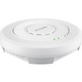 Точка доступа D-Link DWL-6620APS/UN/A1A