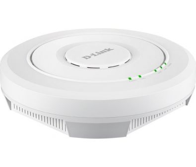   D-Link DWL-6620APS/UN/A1A