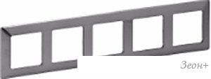  Legrand Valena Life 5  ()