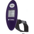   Delta D-9100 ()