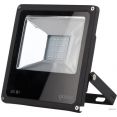  Gauss LED 20W IP65 6500K 613100320 ()