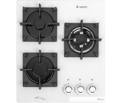   GEFEST  2100-01 32