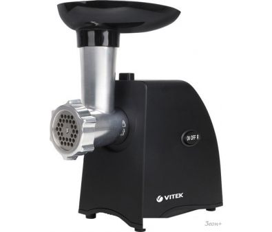  Vitek VT-3635