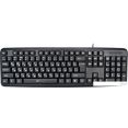Клавиатура Oklick 180V2